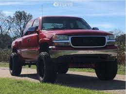 Image result for Seminole Red Alt Clean 1999 Truck