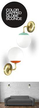 Pin On Lighting ǁ Dutton Brown