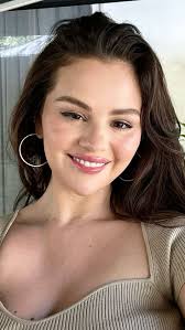 Selena Gomez and her mom ❤️