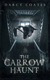 Pin By Ebooklaunch Com On Graphic Design Inspo Horror Book Covers Ebook Cover Design Best Book Covers