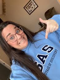 Still afloat after all these years. မ