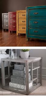 Check spelling or type a new query. Amazon Com Ethan Allen Ming File Cabinet Marble Gray Home Kitchen