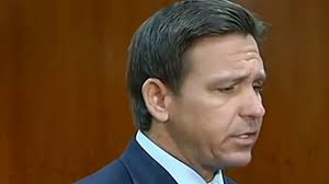 What makes the delta variant a voc? Dq3t6yhuzpcxhm