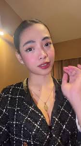 Christy Imperial Vivamax Violet