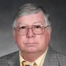 Obituary information for Robert 'Bob' Watson Hedgecock