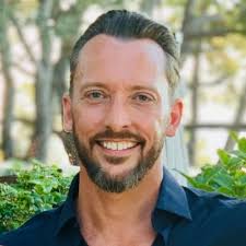 Graham Spruce (@gsprucetrader)