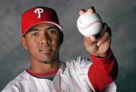 LO QUE PASO HOY: 28 jun 2011