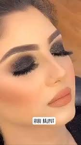 Neda Khan (kneda0136)