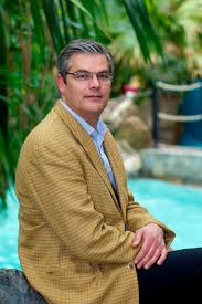 We are very excited that you are applying to daemen college and look forward to reviewing your application! Interview Mit Frank Daemen Geschaftsfuhrer Von Center Parcs Deutschland Zur Presseportal