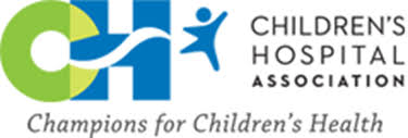 Consumerism Of Health Care Aims To Make Patients More Engaged