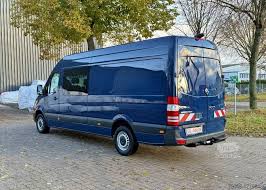 Image result for Navy Blue 2016 Sprinter
