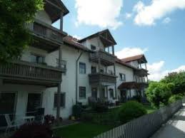 Juli 2021 oder später zu vermieten. Wohnung Mieten Mietwohnung In Eggenfelden Immonet