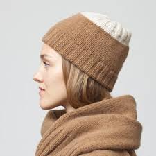 Buy Swan Scarf With Fringes Unique Gift for Bird Lovers Online in India