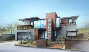 Get The Superior Home Interior Design Services Superior Homes Exterior Design Architecture
