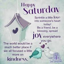 Provides you good morning saturday images ideas wishes. 59 Funny Saturday Quotes Images And Sayings For A Happy Day