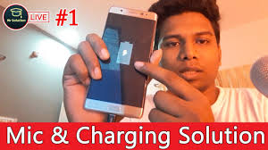 East) android 6.0 emui 4.1 stock rom/firmware. How To Update Flash Huawei Y336 U02 Firmware Youtube