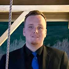 John Deere 445 starter power issue?