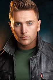 WWE Evil (TV Series 2022– )