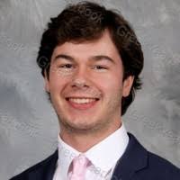 Richard Kober Email & Phone Number