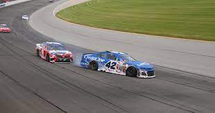Chicagoland speedway ready to set off fireworks with july 2018 race dates. The Ultimate Nascar Summer Festival Weekend At Chicagoland Speedway To Provide Tons Of Activities And Entertainment Chicagoland Speedway