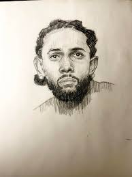 A couple I've done this evening