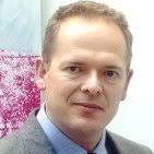 Harry Swayne Email & Phone Number