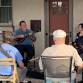 Jam Class Prior to ABA Bluegrass Roundup event image