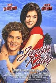 Kelly was born on april 24, 1982, in. From Justin To Kelly Wikipedia
