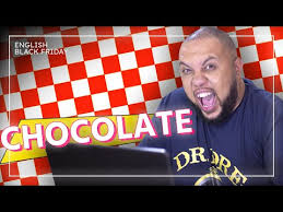 Learn correct pronunciation of the english word friday correctly. Video Pronounce Chocolate