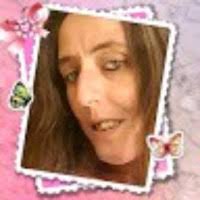 30+ "Kimberly Yanez" profiles