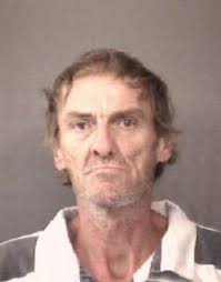 Dozens arrested in Kosciusko County as part of 'Operation Jack-O-Lantern'