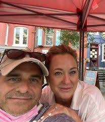 Rusty's, 44 Wave Ave, Middletown, RI 02842, US