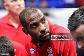 1,970 Aaron Jackson Basketball Photos & High Res Pictures