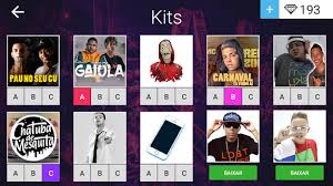 Download Mpc Funk 2020 Os Mais Novos Free For Android Mpc Funk 2020 Os Mais Novos Apk Download Steprimo Com Ouça a playlist das melhores da música popular brasileira mais tocadas no youtube assim como. download mpc funk 2020 os mais novos