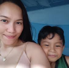 Bernadeth de la Dinco