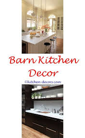 Decorating Kitchen With Contact Paper Gingerbread Kitchen Decor Kitchen Decor Stores Near Me Decora Kitchen Accessories Decor Kitchen Decor Diy Kitchen Decor
