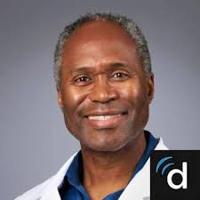 Dr. Vincent C. Smith, MD