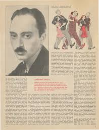 Image To PDF Conversion Tools