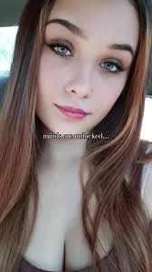 Jamie Parsons Clayman