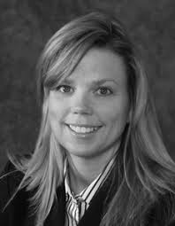 NORTHFIELD TOWNSHIP BOARD OF TRUSTEES 8350 Main Street, 2nd Floor AGENDA  August 27,2019