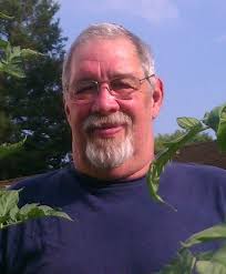 David Lynch Obituary, Des Moines, IA :: Iles Funeral Homes