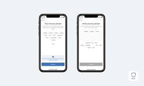 But this article will show you everything in detail and explain what bitcoin wallet api bitcoin wallet app development: How To Create Your Wallet With Trust Wallet Binance Chain Docs