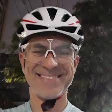 Luis Anselmo De Sá Ribeiro (@luisanselmodesa) • Instagram photos and videos