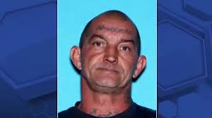 Man found guilty of attempted murder of Lee County sheriff's deputy