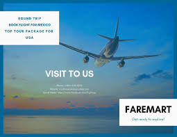 Pin By Thomas Bullard On Usa Airline Top Tours Booking Flights Tour Packages