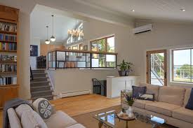 Pin On Living Room Remodel Ideas Rustic