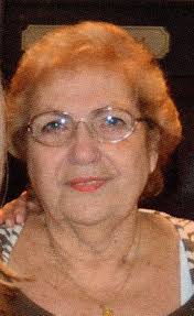 Contributions to the tribute of Josephine M. Auersperg