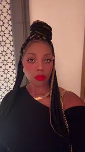 Jacqueline Segelnick