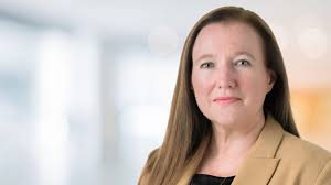 First State team's expansion rolls