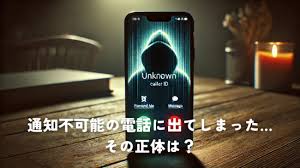 今日も気になる！ - はてなブログ